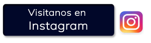 redes