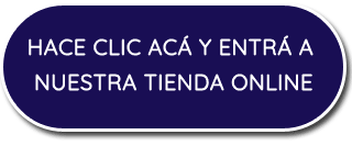 Tienda Online