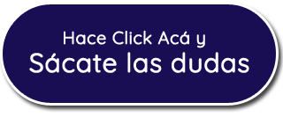 Hace Clic
