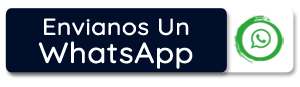 WhatsaApp