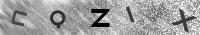 Visual CAPTCHA